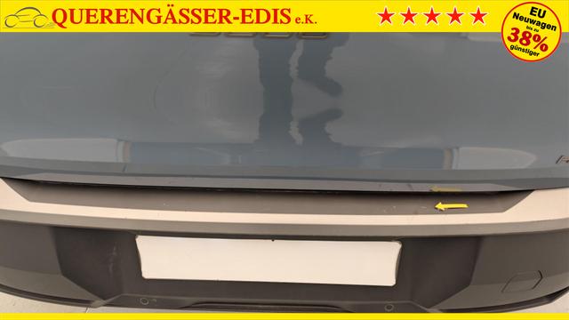 Peugeot 5008 HYBRID 145CH E-DCS6 GT 