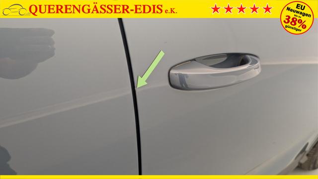 Peugeot 5008 HYBRID 145CH E-DCS6 GT 