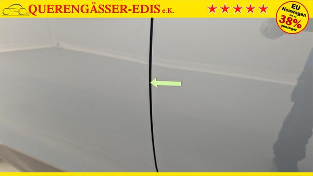 Peugeot 5008 HYBRID 145CH E-DCS6 GT 