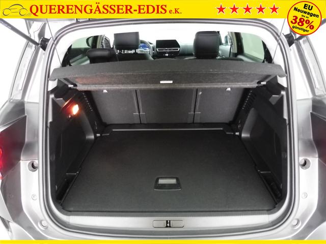 Citro&euml;n C5 Aircross PLUS 