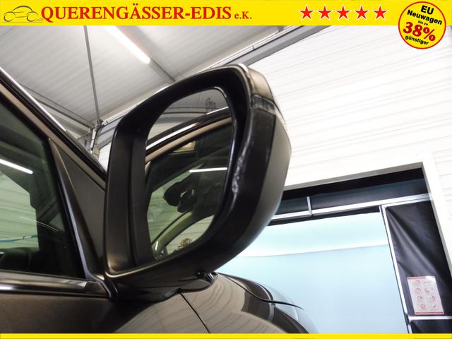 Citro&euml;n C5 Aircross PLUS 