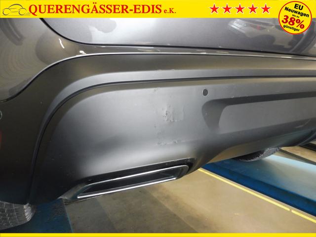 Citro&euml;n C5 Aircross PLUS 