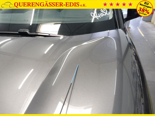 Citro&euml;n C5 Aircross PLUS 