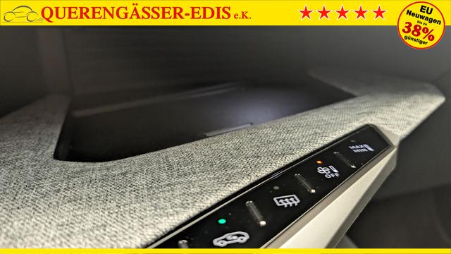 Peugeot 5008 HYBRID 145CH E-DCS6 GT 