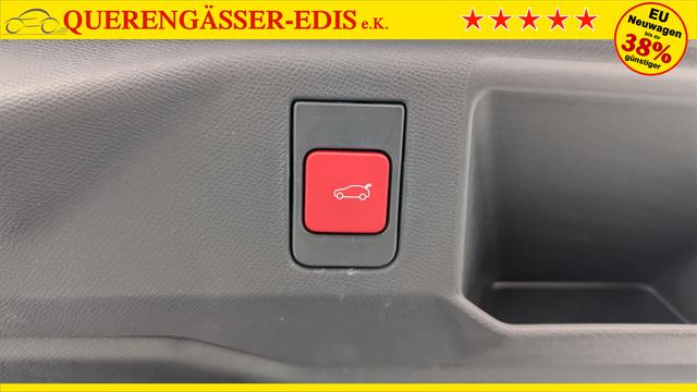 Peugeot 5008 HYBRID 145CH E-DCS6 GT 