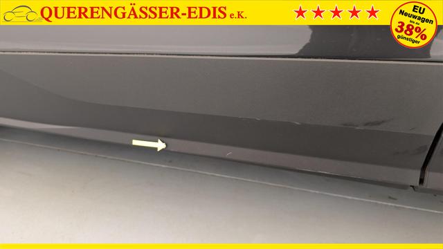 Peugeot 5008 HYBRID 145CH E-DCS6 GT 