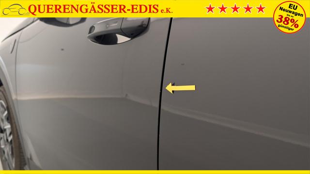 Peugeot 5008 HYBRID 145CH E-DCS6 GT 
