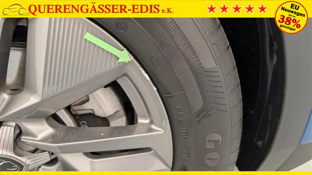 Peugeot 408 Hybrid 145 e-DCS6 Allure 