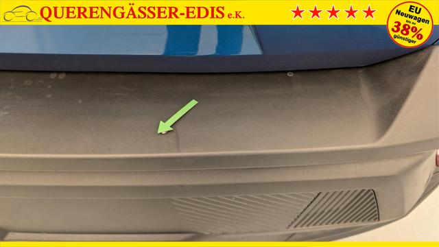 Peugeot 408 Hybrid 145 e-DCS6 Allure 
