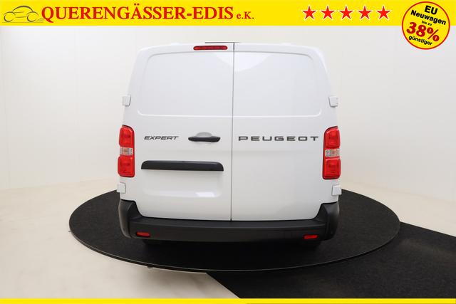 Peugeot Expert Kastenwagen Long 