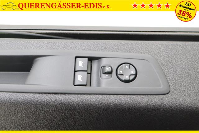 Peugeot Expert Kastenwagen Long 