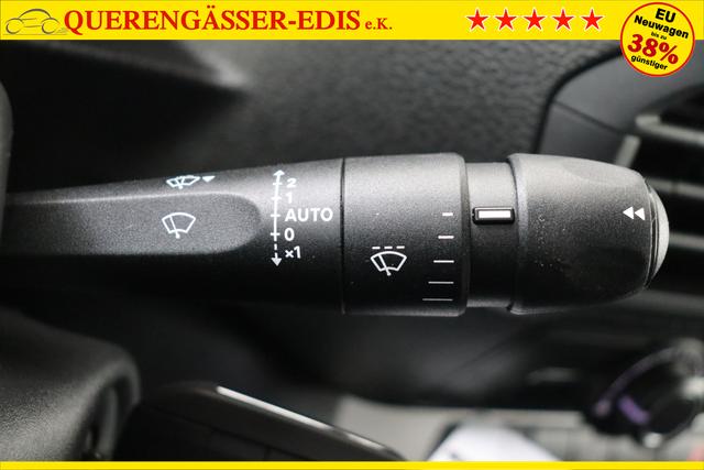 Peugeot Expert Kastenwagen Long 