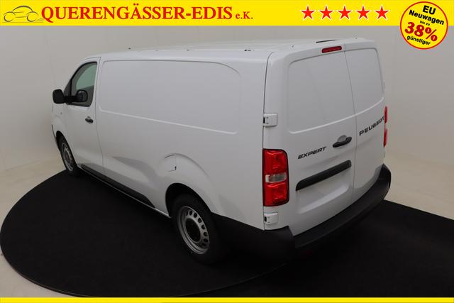 Peugeot Expert Kastenwagen Long 