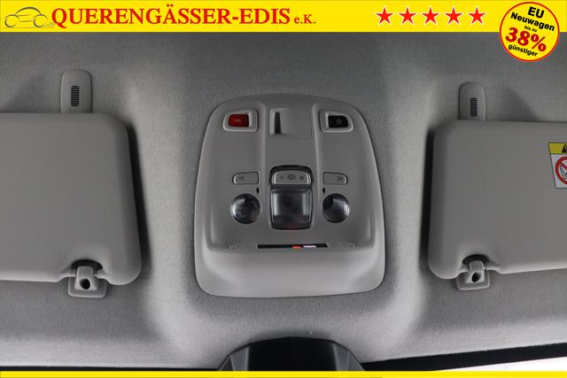 Peugeot Expert Kastenwagen Long 