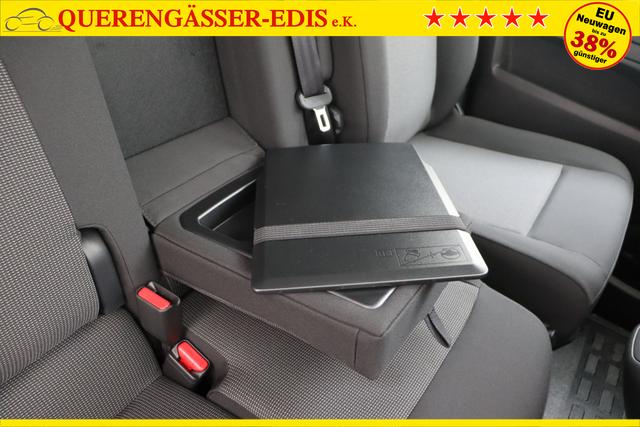 Peugeot Expert Kastenwagen Long 