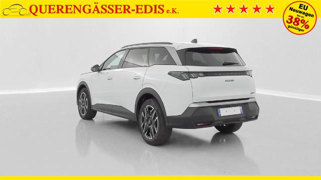 Peugeot 5008 Allure 