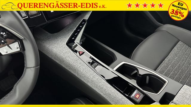Peugeot 5008 Allure 