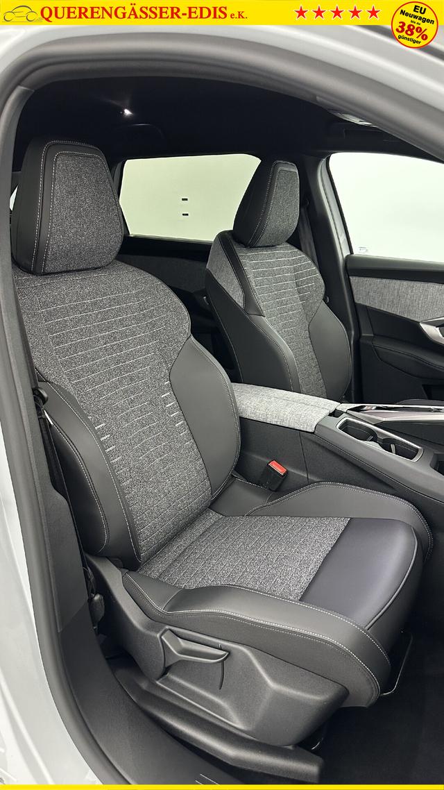 Peugeot 5008 Allure 