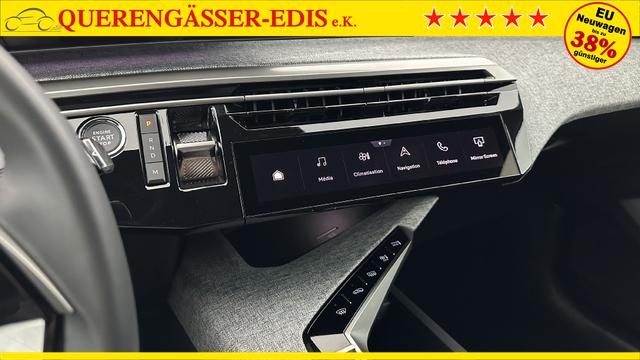 Peugeot 5008 Allure 