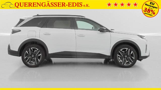 Peugeot 5008 Allure 