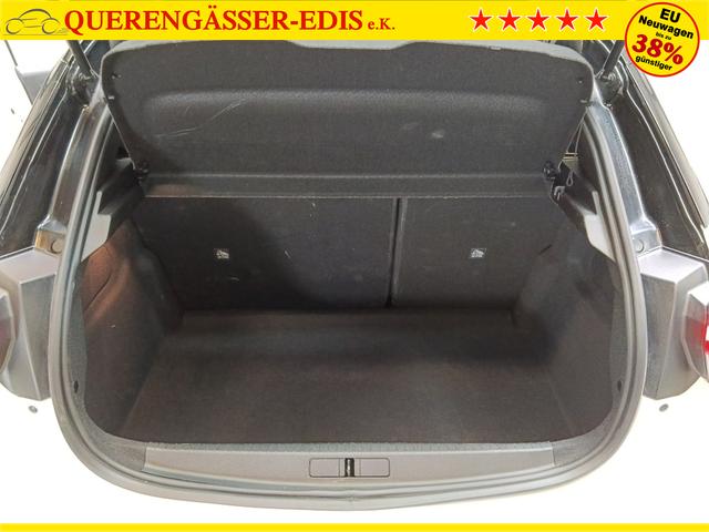 Opel Corsa 1.2T 100 ATgs 