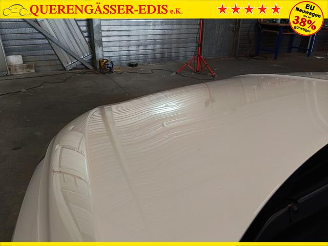 Opel Corsa 1.2T 100 ATgs 