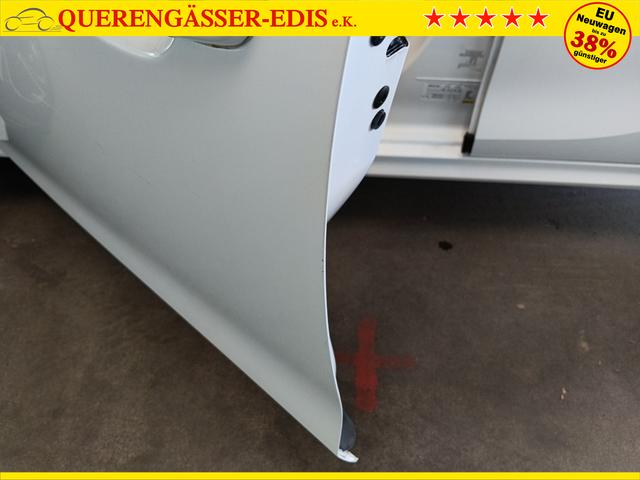 Opel Corsa 1.2T 100 ATgs 