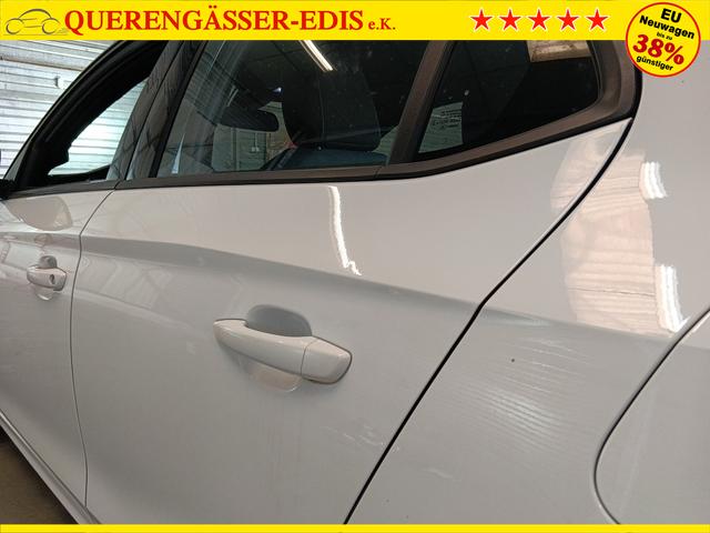 Opel Corsa 1.2T 100 ATgs 