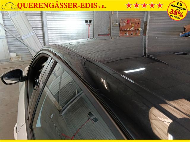 Opel Corsa 1.2T 100 ATgs 