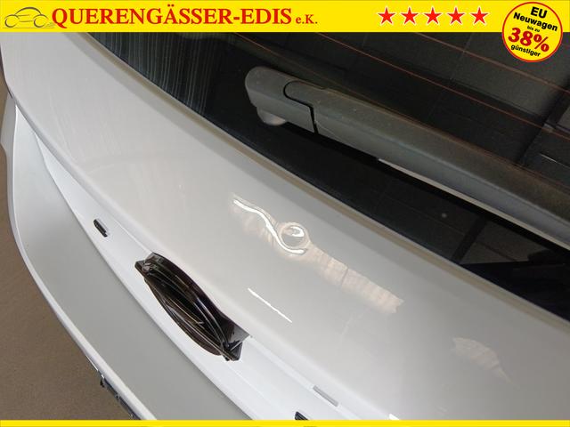 Opel Corsa 1.2T 100 ATgs 