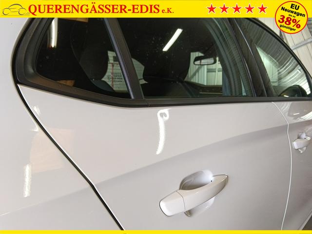 Opel Corsa 1.2T 100 ATgs 