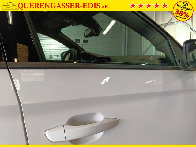 Opel Corsa 1.2T 100 ATgs 