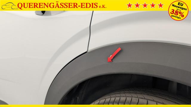 Peugeot 3008 Hybrid 145 e-DCS6 Allure 