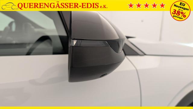 Peugeot 3008 Hybrid 145 e-DCS6 Allure 