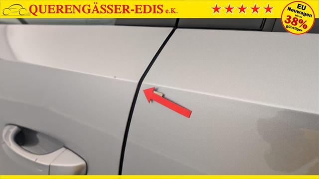 Peugeot 3008 Hybrid 145 e-DCS6 Allure 