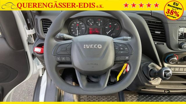 Iveco Daily III 35S16H 4100 (car carrier platform Plat'Fix PF18 Alu) 