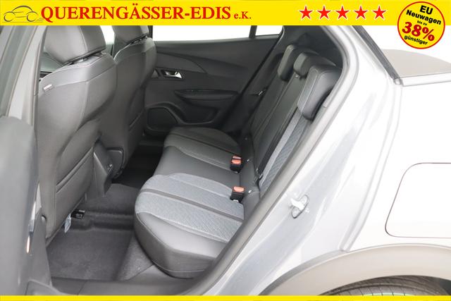Peugeot 2008 Allure 