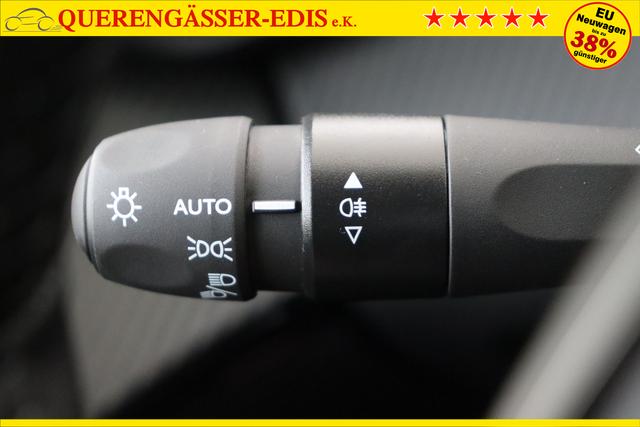 Peugeot 2008 Allure 