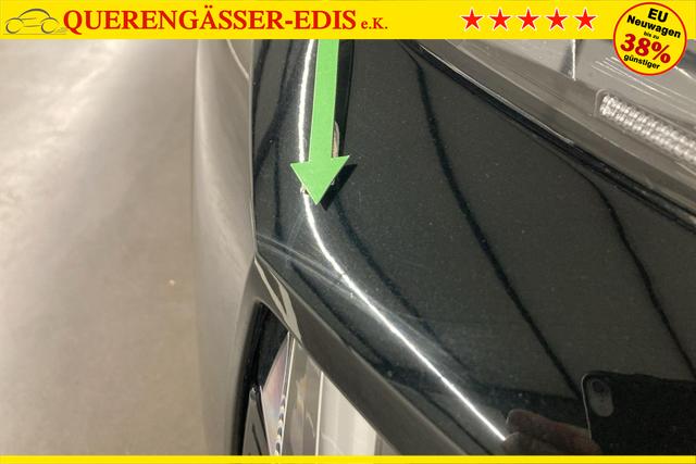 Peugeot 2008 100 S&S BVM6 Allure 