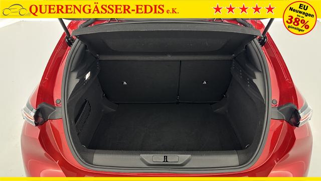Peugeot 308 Allure 