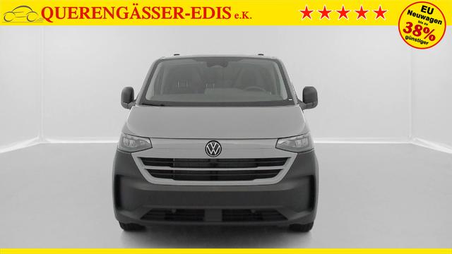 Volkswagen T5 Kastenwagen Business Transporter 