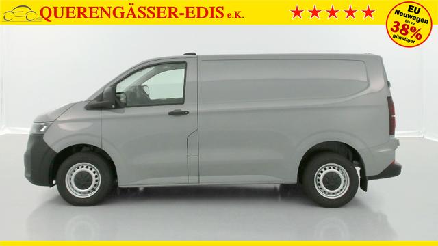 Volkswagen T5 Kastenwagen Business Transporter 