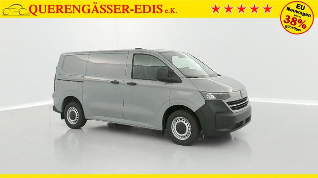 Volkswagen T5 Kastenwagen Business Transporter 
