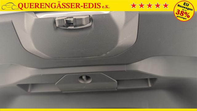 Peugeot 2008 100 S&S BVM6 Allure 