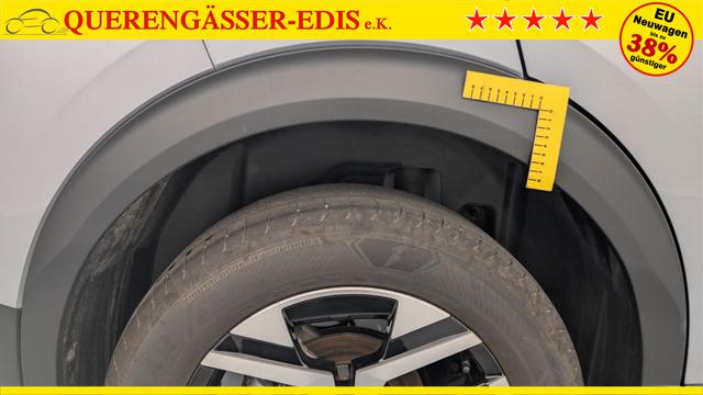 Peugeot 2008 100 S&S BVM6 Allure 