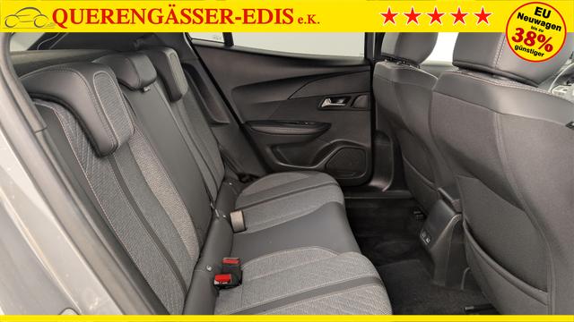 Peugeot 2008 100 S&S BVM6 Allure 