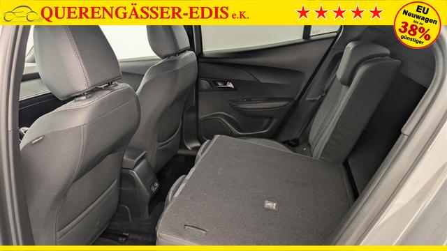 Peugeot 2008 100 S&S BVM6 Allure 
