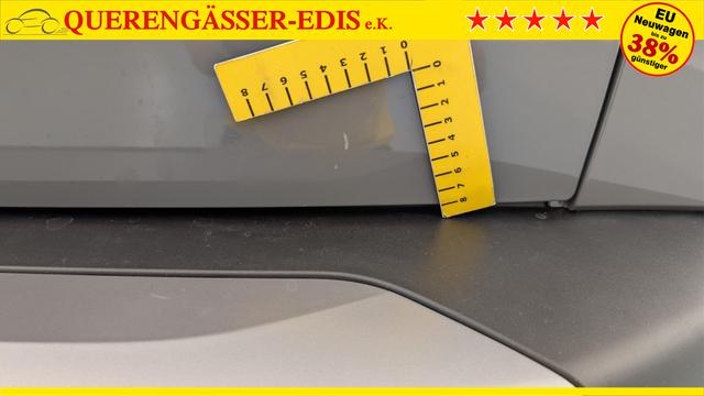 Peugeot 2008 100 S&S BVM6 Allure 