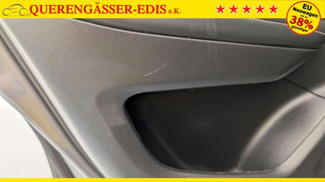Peugeot 2008 100 S&S BVM6 Allure 
