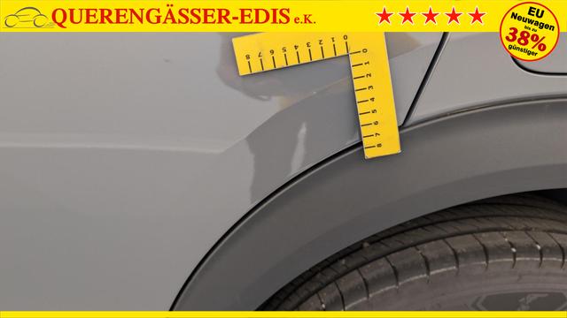 Peugeot 2008 100 S&S BVM6 Allure 